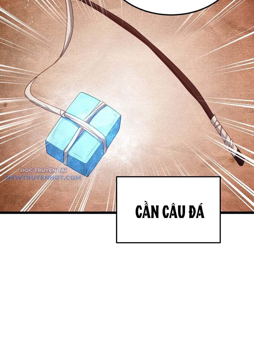 Dũng Giả Này Là Người Theo Chủ Nghĩa Tiền Tài Chí Thượng Chapter 44 - Trang 2