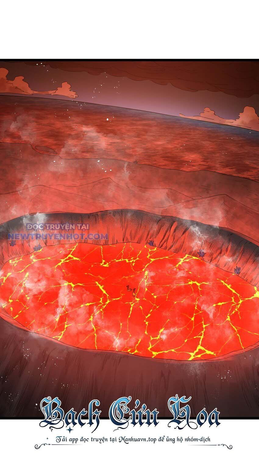 Dũng Giả Này Là Người Theo Chủ Nghĩa Tiền Tài Chí Thượng Chapter 44 - Trang 2