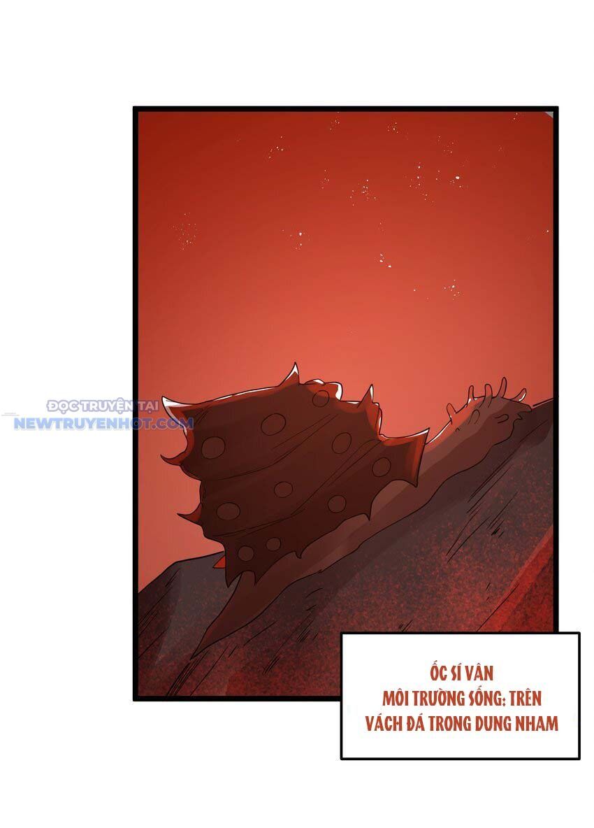 Dũng Giả Này Là Người Theo Chủ Nghĩa Tiền Tài Chí Thượng Chapter 44 - Trang 2