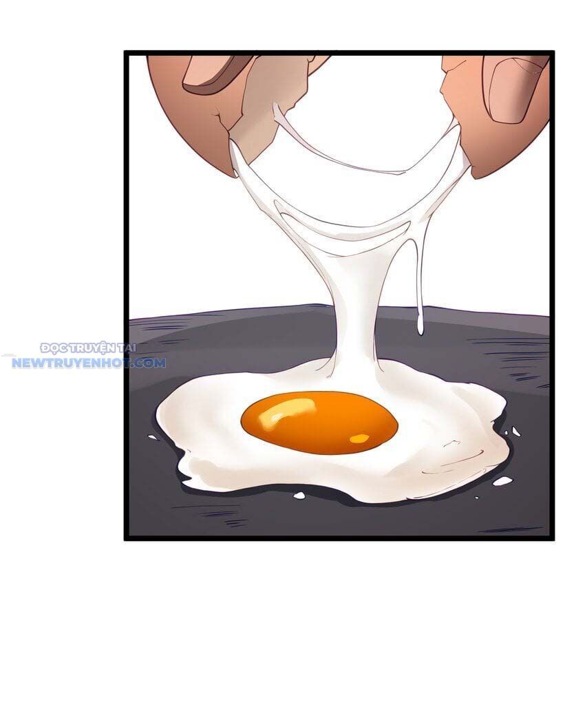 Dũng Giả Này Là Người Theo Chủ Nghĩa Tiền Tài Chí Thượng Chapter 44 - Trang 2