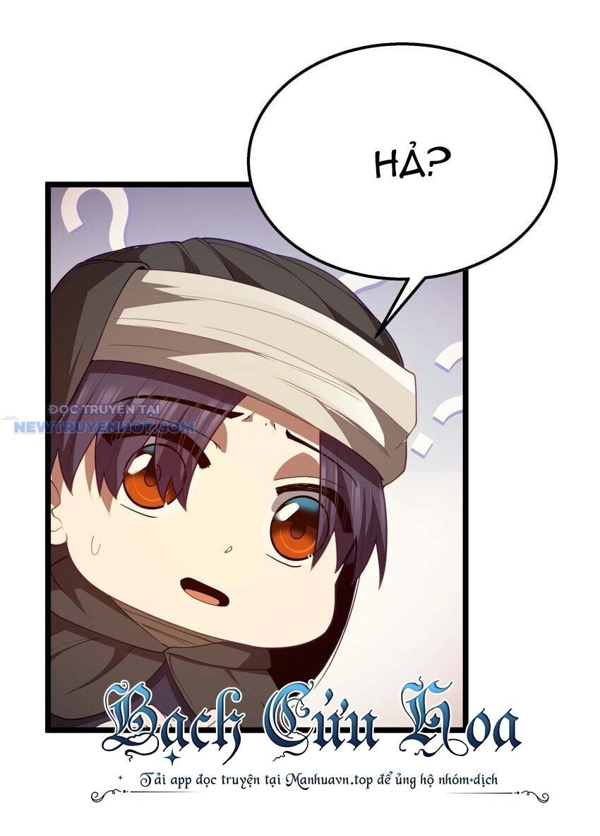 Dũng Giả Này Là Người Theo Chủ Nghĩa Tiền Tài Chí Thượng Chapter 44 - Trang 2