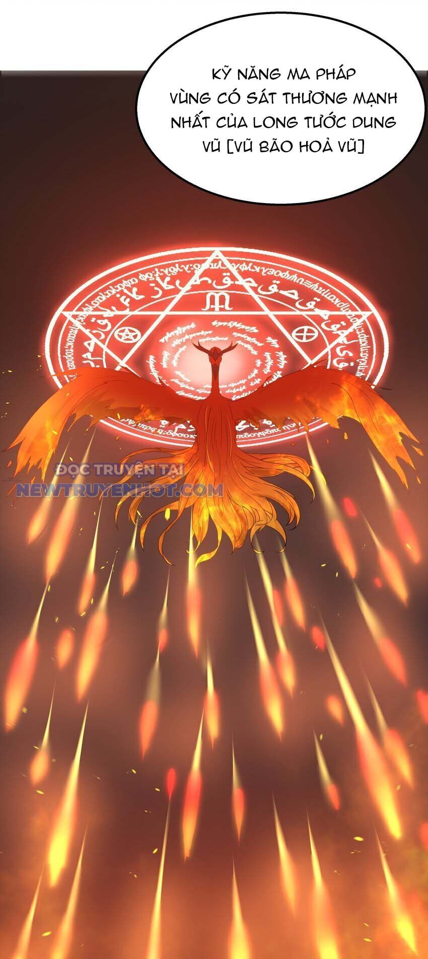 Dũng Giả Này Là Người Theo Chủ Nghĩa Tiền Tài Chí Thượng Chapter 44 - Trang 2