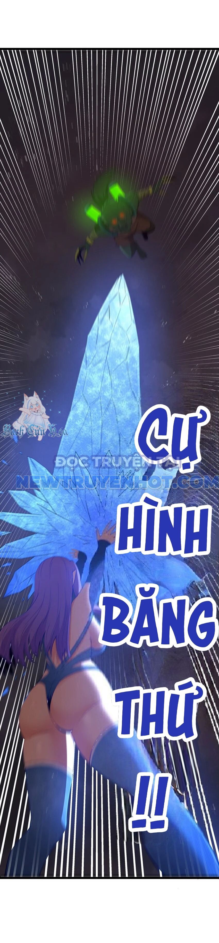 Dũng Giả Này Là Người Theo Chủ Nghĩa Tiền Tài Chí Thượng Chapter 47 - Trang 2