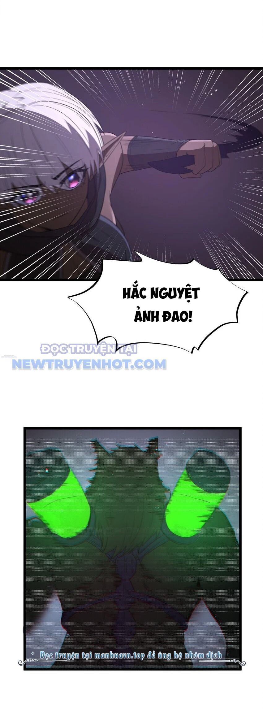 Dũng Giả Này Là Người Theo Chủ Nghĩa Tiền Tài Chí Thượng Chapter 47 - Trang 2