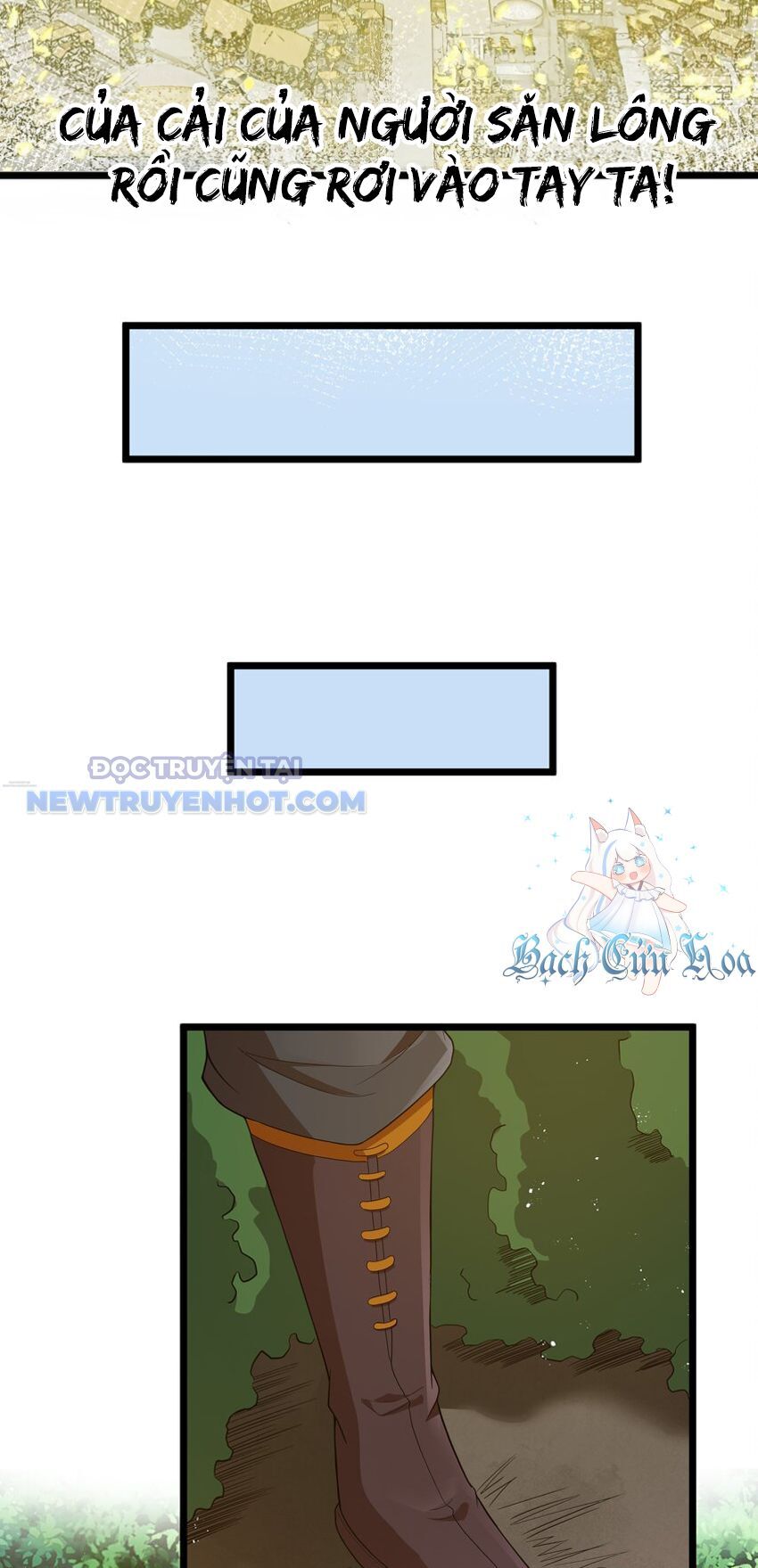 Dũng Giả Này Là Người Theo Chủ Nghĩa Tiền Tài Chí Thượng Chapter 50 - Trang 2