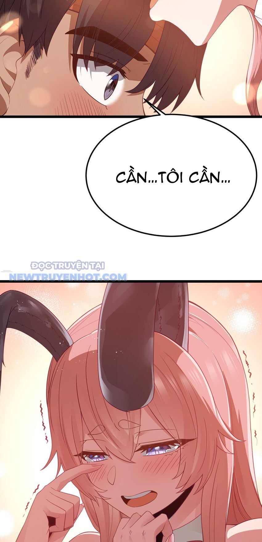 Dũng Giả Này Là Người Theo Chủ Nghĩa Tiền Tài Chí Thượng Chapter 50 - Trang 2