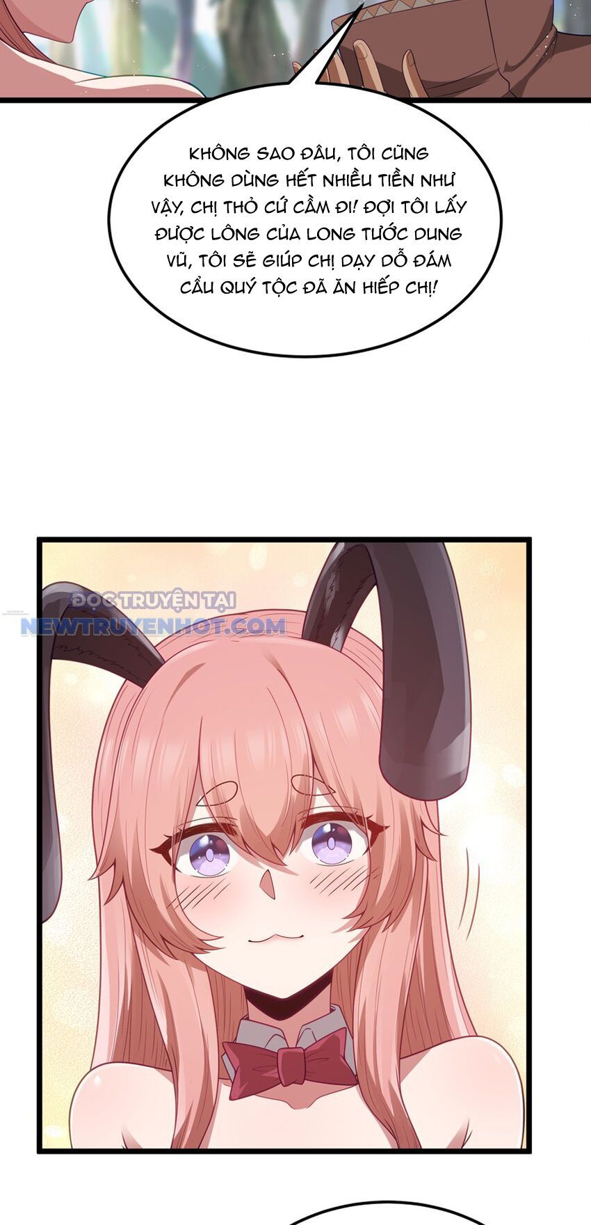 Dũng Giả Này Là Người Theo Chủ Nghĩa Tiền Tài Chí Thượng Chapter 50 - Trang 2