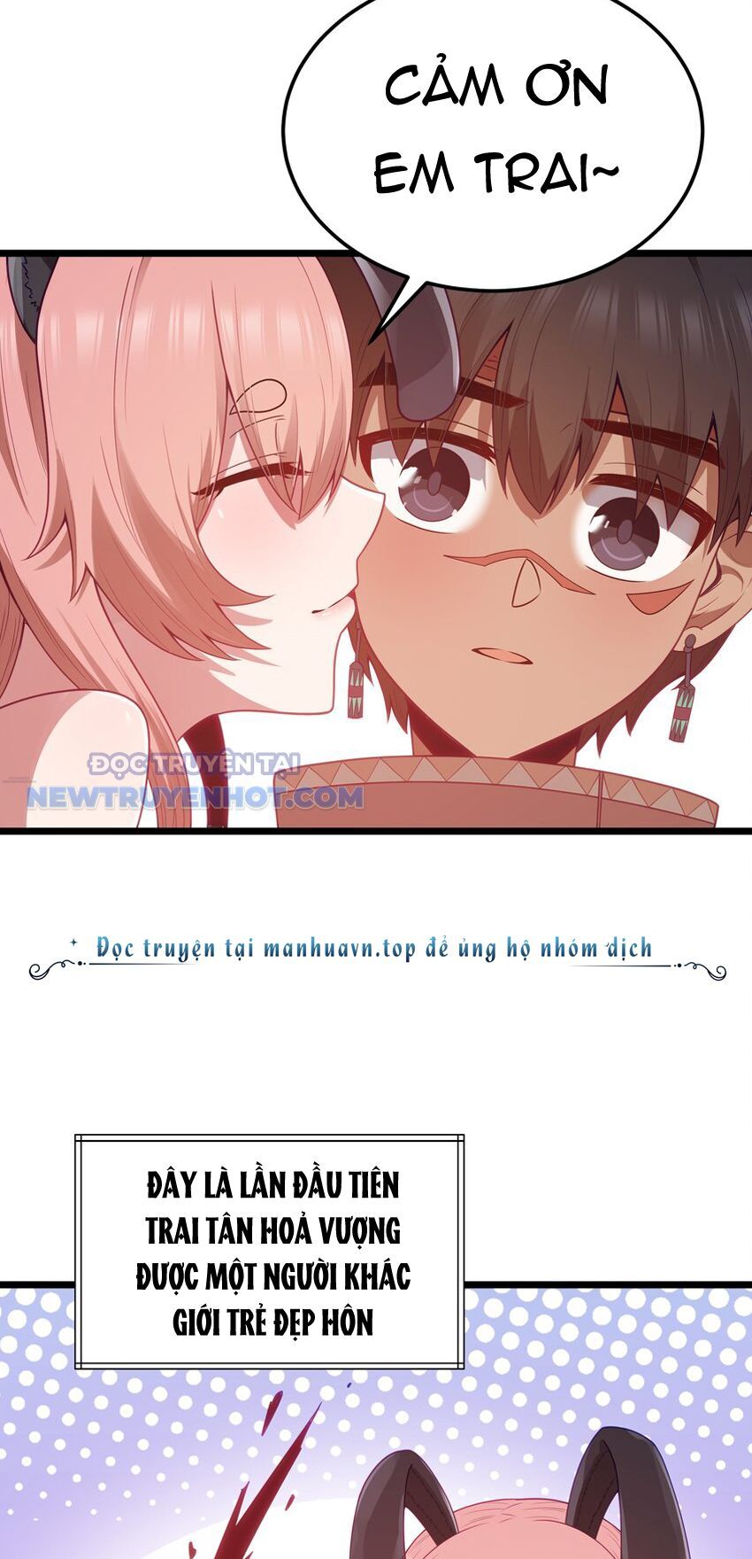 Dũng Giả Này Là Người Theo Chủ Nghĩa Tiền Tài Chí Thượng Chapter 50 - Trang 2