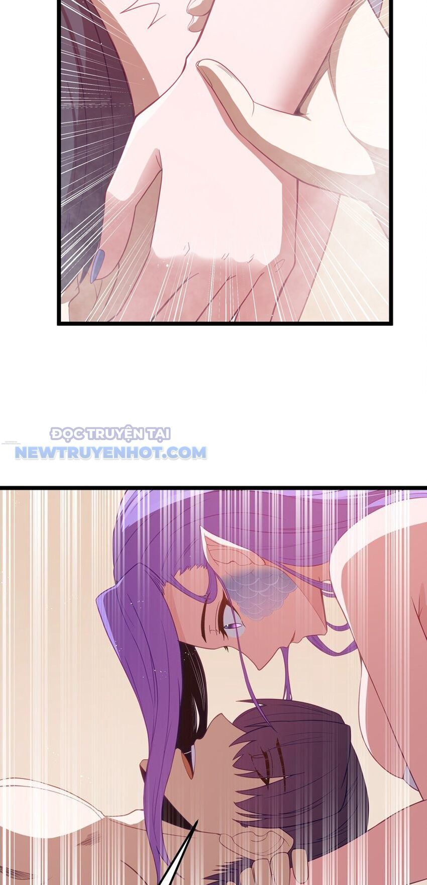 Dũng Giả Này Là Người Theo Chủ Nghĩa Tiền Tài Chí Thượng Chapter 50 - Trang 2