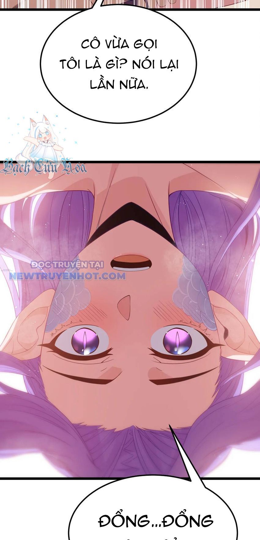 Dũng Giả Này Là Người Theo Chủ Nghĩa Tiền Tài Chí Thượng Chapter 50 - Trang 2