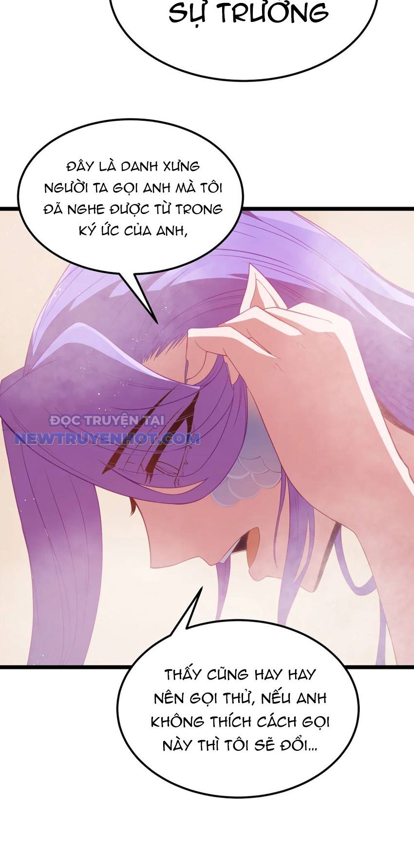 Dũng Giả Này Là Người Theo Chủ Nghĩa Tiền Tài Chí Thượng Chapter 50 - Trang 2