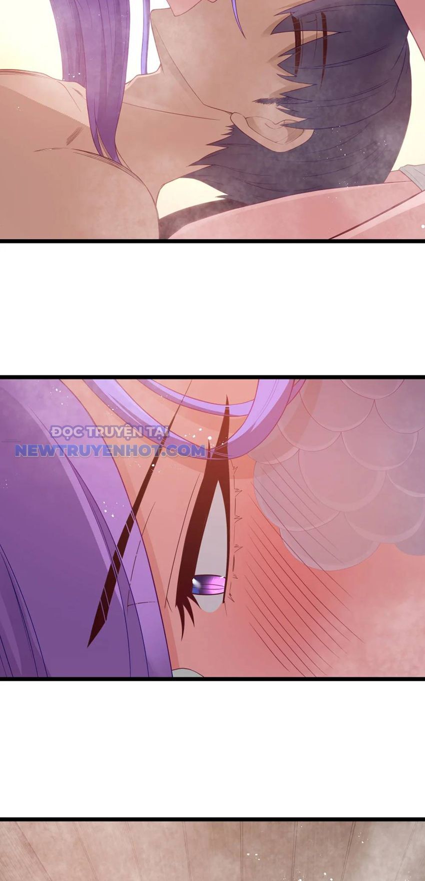 Dũng Giả Này Là Người Theo Chủ Nghĩa Tiền Tài Chí Thượng Chapter 50 - Trang 2