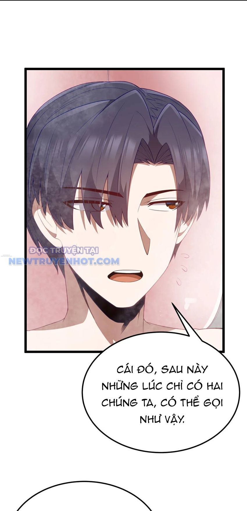 Dũng Giả Này Là Người Theo Chủ Nghĩa Tiền Tài Chí Thượng Chapter 50 - Trang 2