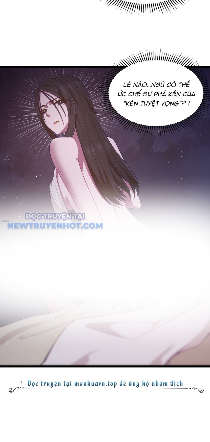 Dũng Giả Này Là Người Theo Chủ Nghĩa Tiền Tài Chí Thượng Chapter 50 - Trang 2