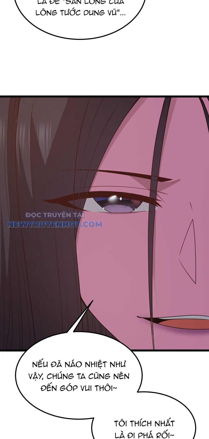 Dũng Giả Này Là Người Theo Chủ Nghĩa Tiền Tài Chí Thượng Chapter 50 - Trang 2