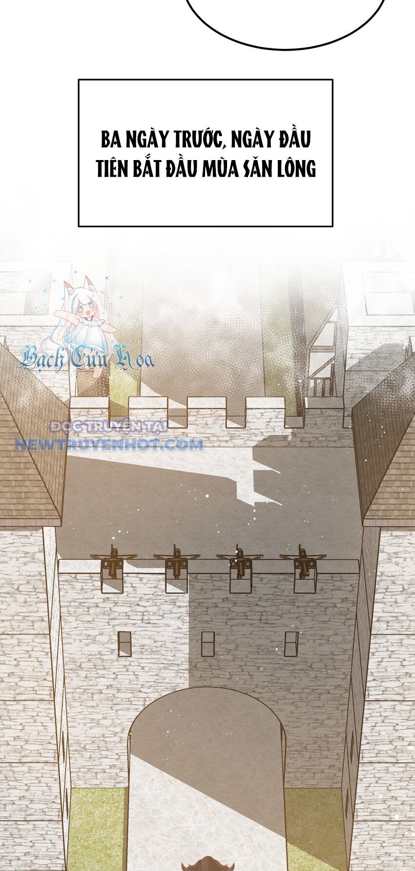 Dũng Giả Này Là Người Theo Chủ Nghĩa Tiền Tài Chí Thượng Chapter 50 - Trang 2