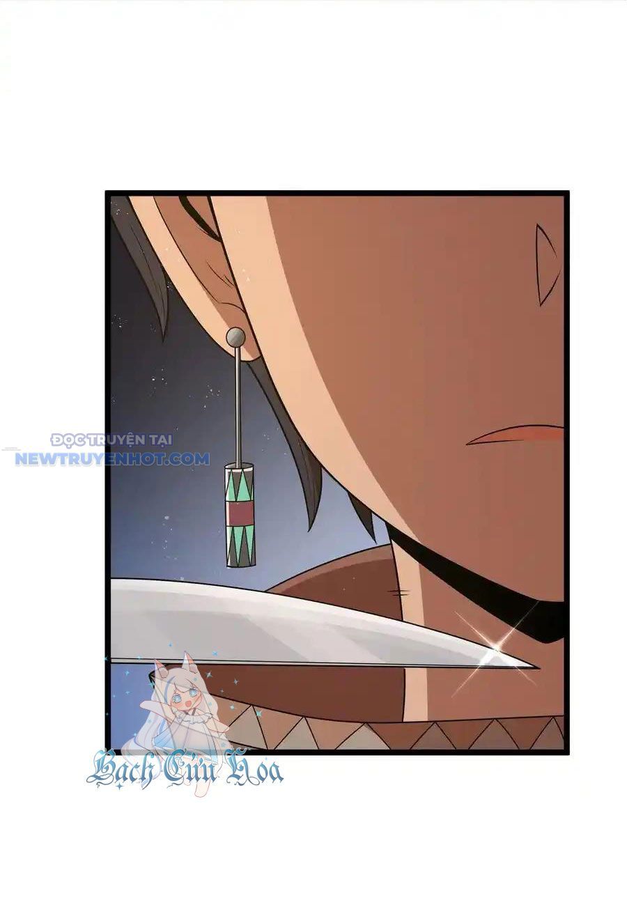 Dũng Giả Này Là Người Theo Chủ Nghĩa Tiền Tài Chí Thượng Chapter 52 - Trang 2