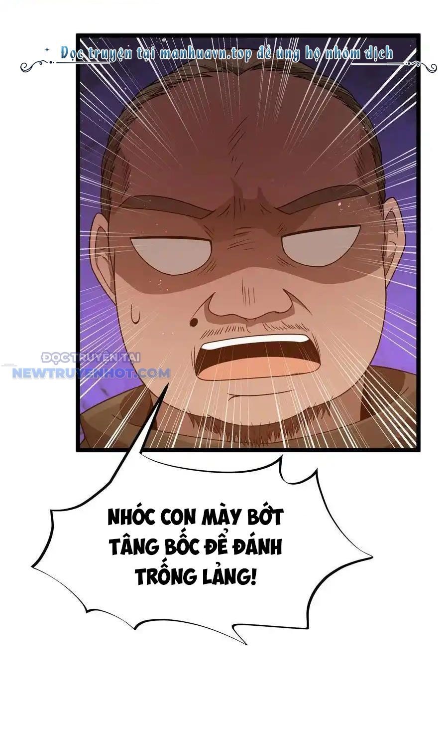 Dũng Giả Này Là Người Theo Chủ Nghĩa Tiền Tài Chí Thượng Chapter 52 - Trang 2