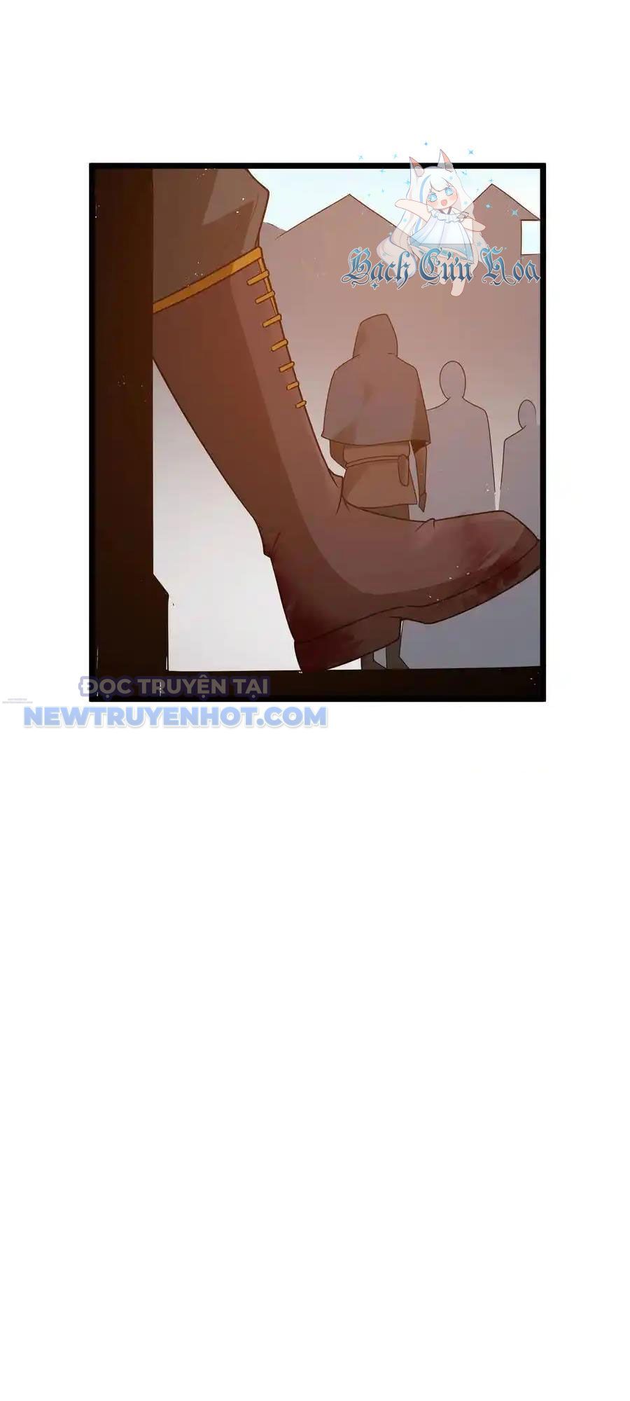 Dũng Giả Này Là Người Theo Chủ Nghĩa Tiền Tài Chí Thượng Chapter 52 - Trang 2