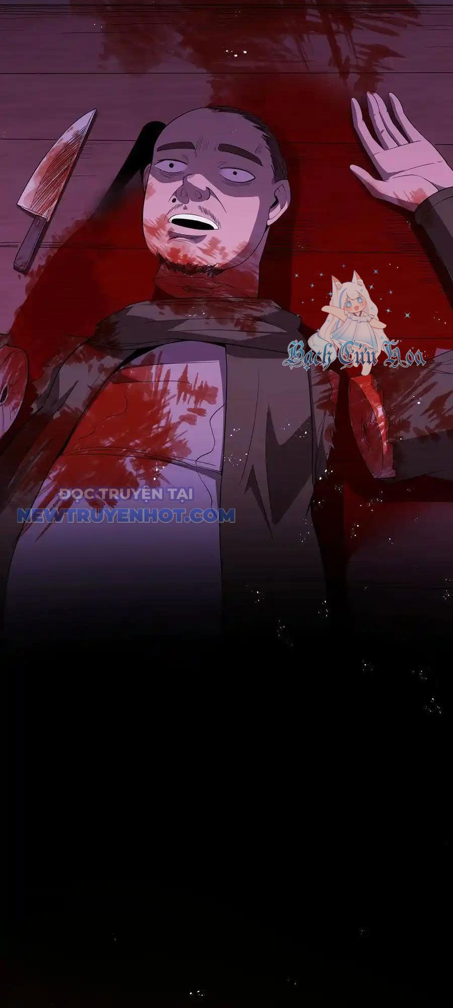 Dũng Giả Này Là Người Theo Chủ Nghĩa Tiền Tài Chí Thượng Chapter 52 - Trang 2