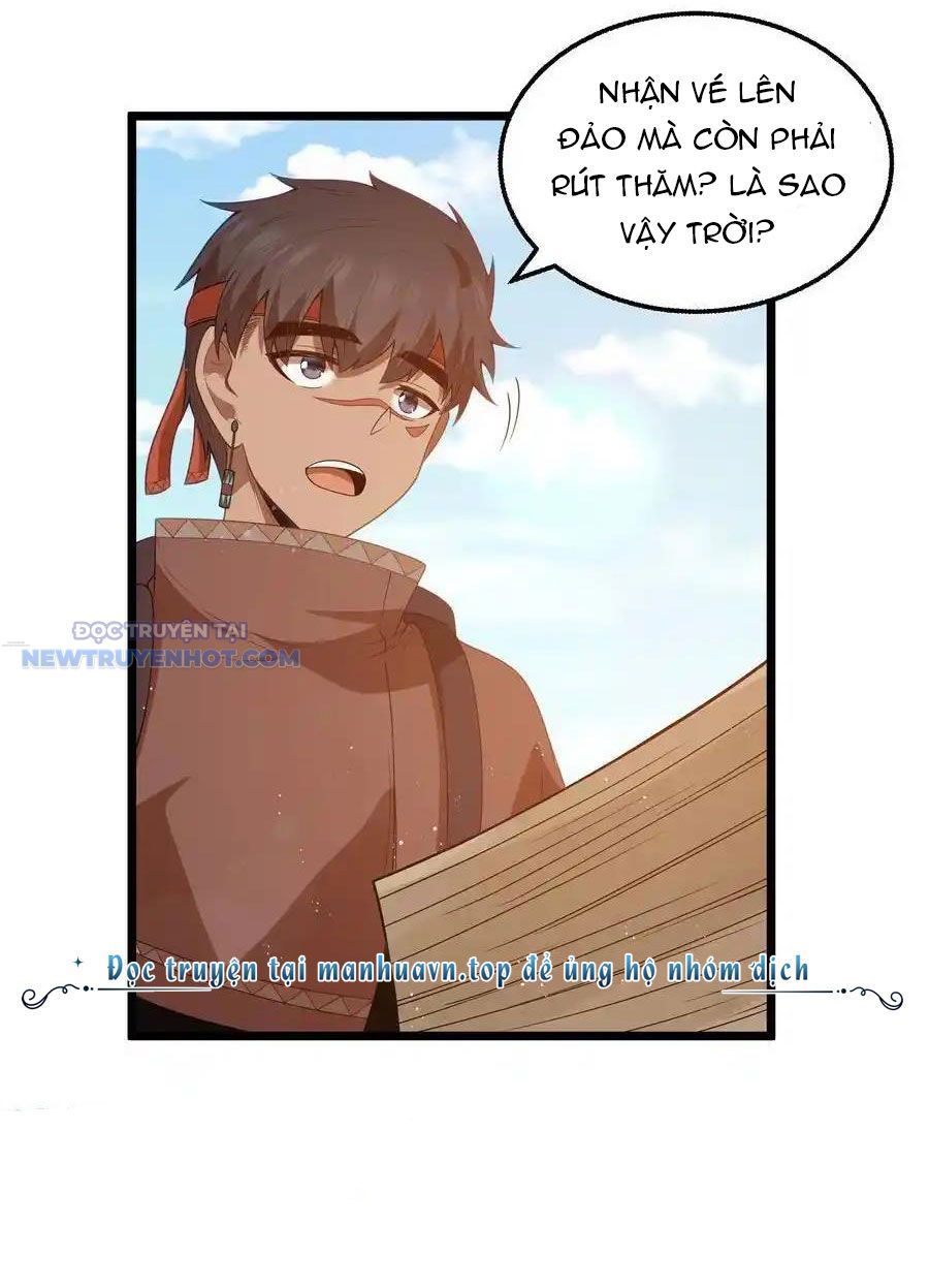 Dũng Giả Này Là Người Theo Chủ Nghĩa Tiền Tài Chí Thượng Chapter 52 - Trang 2