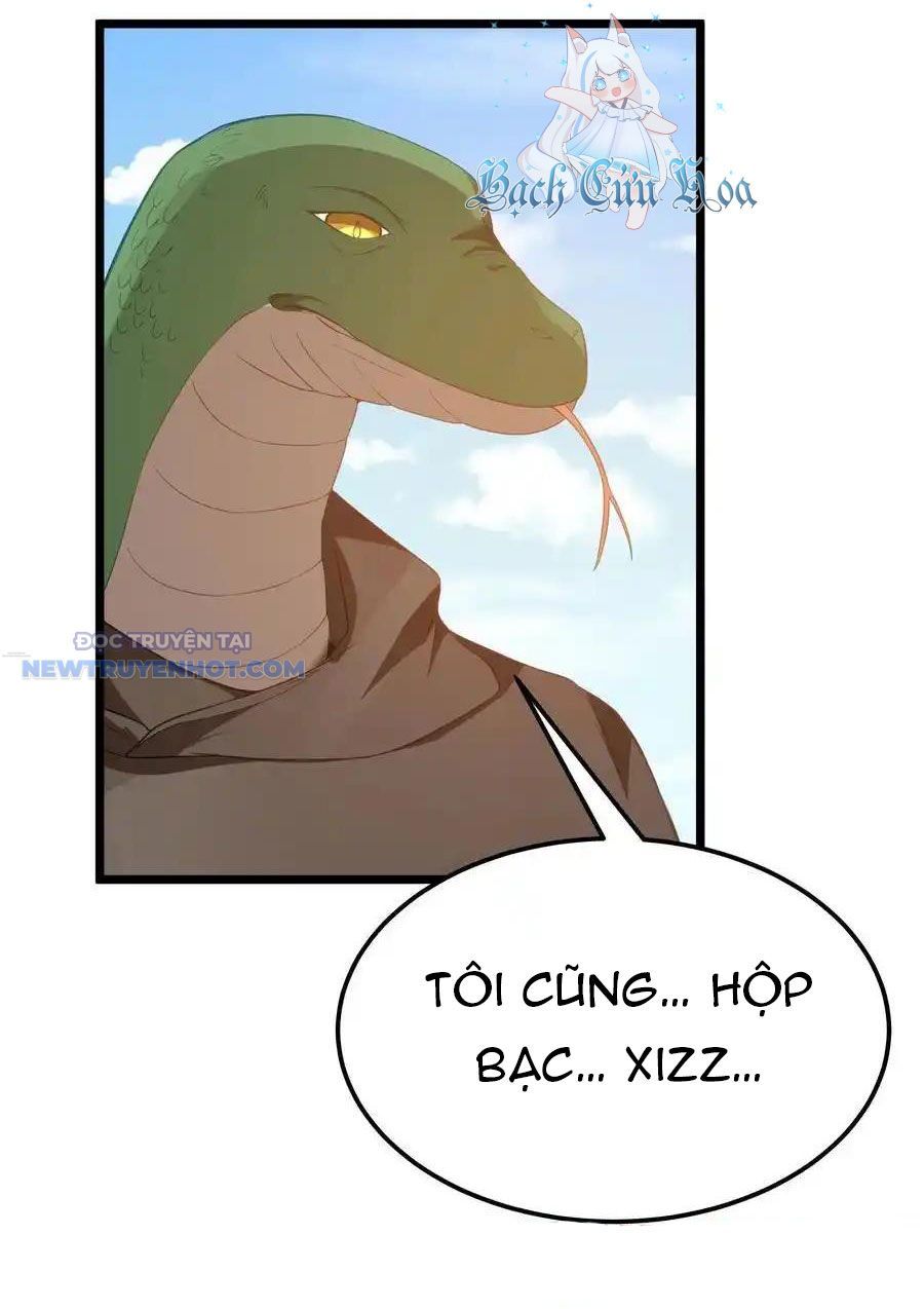 Dũng Giả Này Là Người Theo Chủ Nghĩa Tiền Tài Chí Thượng Chapter 52 - Trang 2