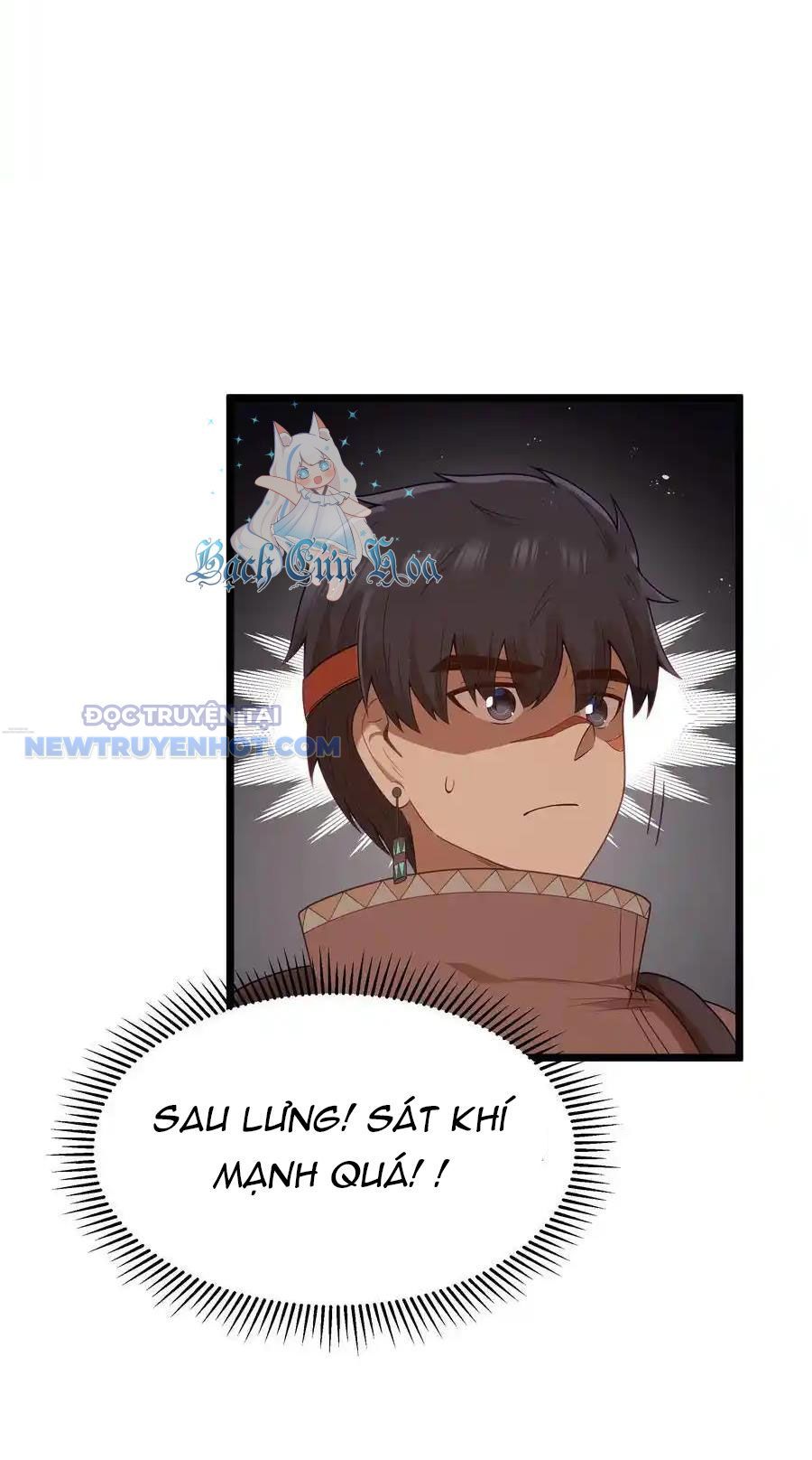 Dũng Giả Này Là Người Theo Chủ Nghĩa Tiền Tài Chí Thượng Chapter 52 - Trang 2