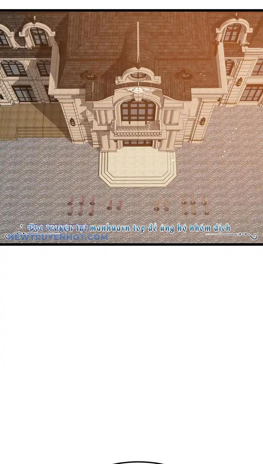 Dũng Giả Này Là Người Theo Chủ Nghĩa Tiền Tài Chí Thượng Chapter 52 - Trang 2