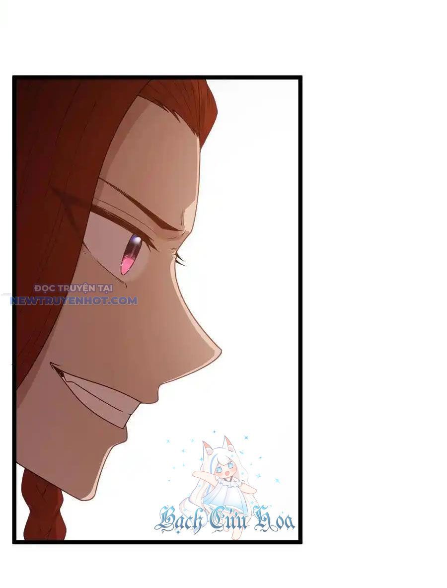 Dũng Giả Này Là Người Theo Chủ Nghĩa Tiền Tài Chí Thượng Chapter 52 - Trang 2