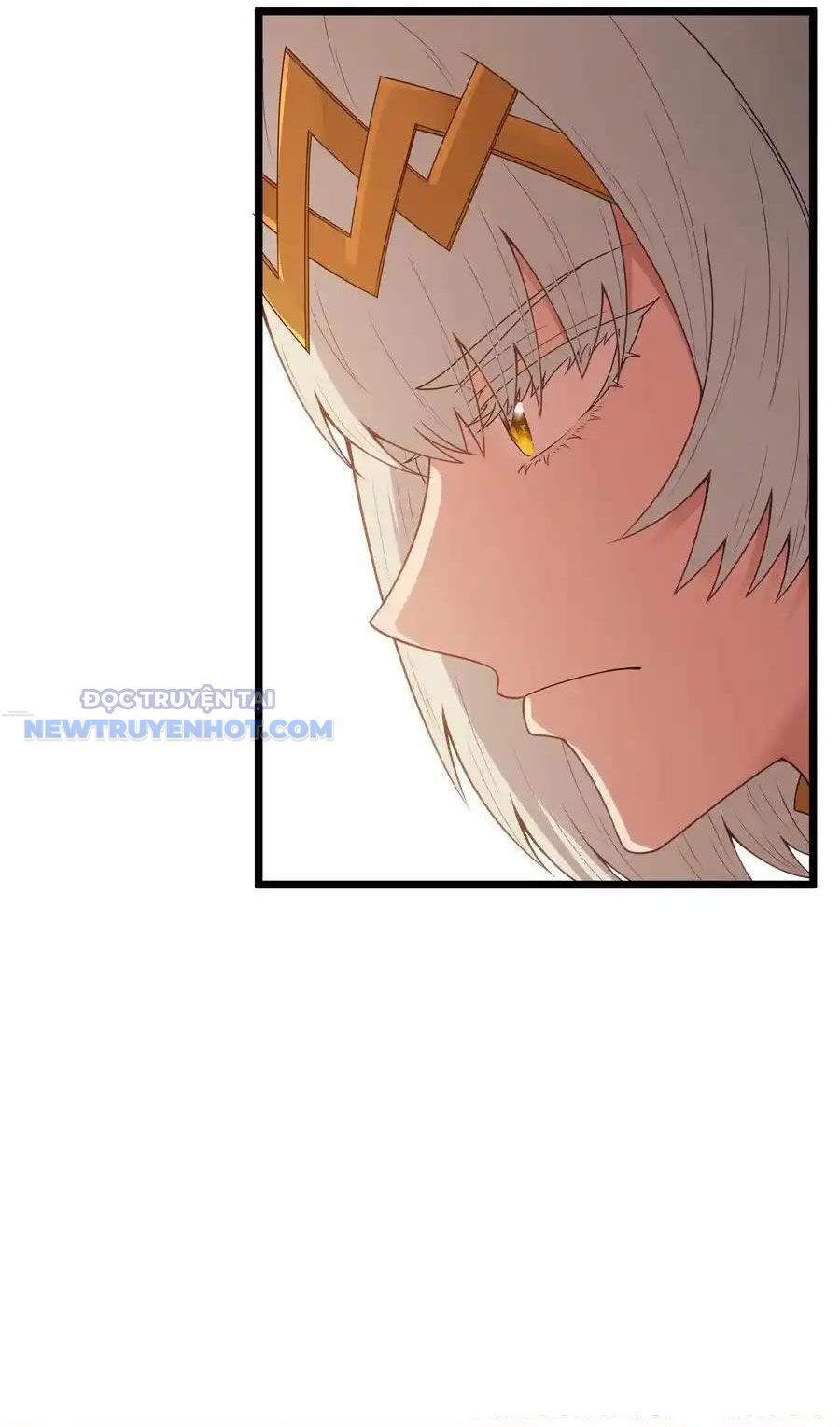 Dũng Giả Này Là Người Theo Chủ Nghĩa Tiền Tài Chí Thượng Chapter 52 - Trang 2