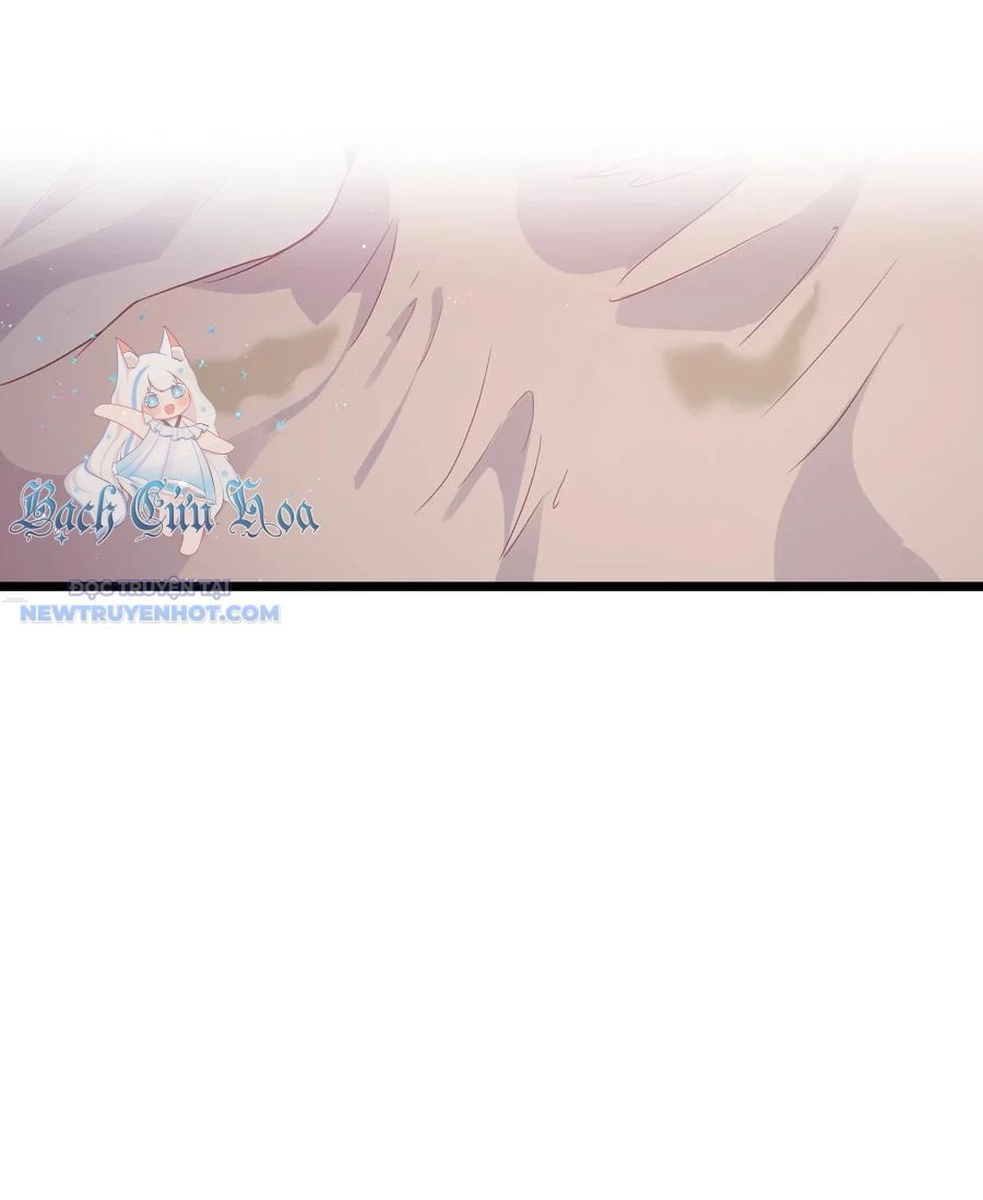 Dũng Giả Này Là Người Theo Chủ Nghĩa Tiền Tài Chí Thượng Chapter 53 - Trang 2