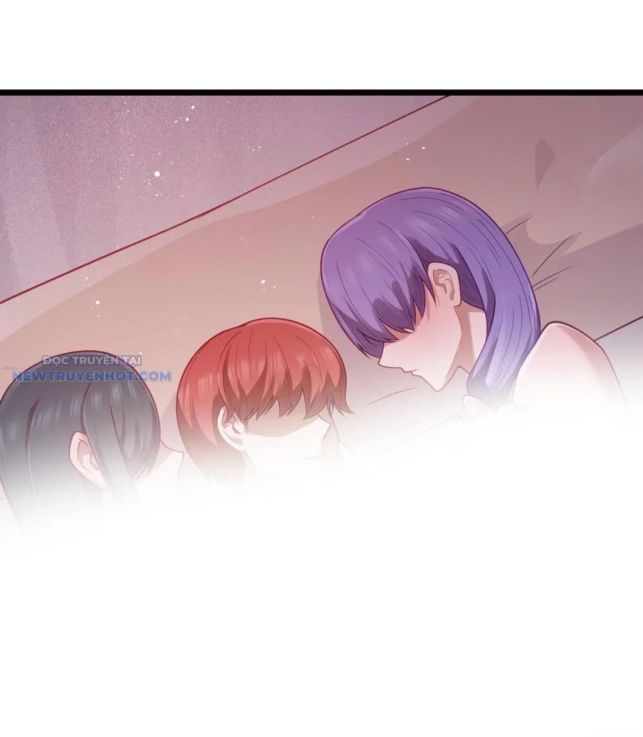 Dũng Giả Này Là Người Theo Chủ Nghĩa Tiền Tài Chí Thượng Chapter 53 - Trang 2