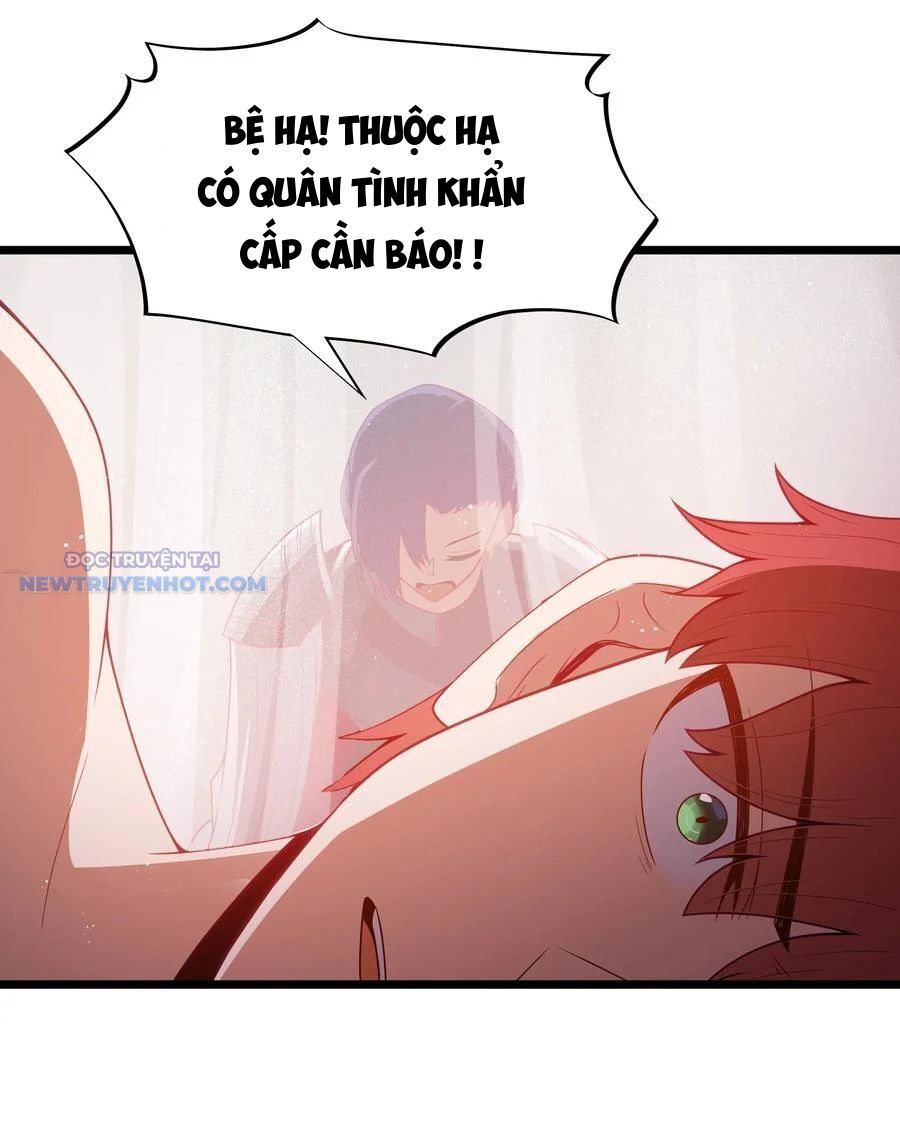 Dũng Giả Này Là Người Theo Chủ Nghĩa Tiền Tài Chí Thượng Chapter 53 - Trang 2