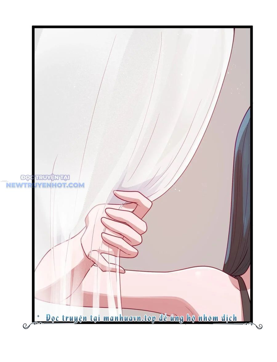 Dũng Giả Này Là Người Theo Chủ Nghĩa Tiền Tài Chí Thượng Chapter 53 - Trang 2