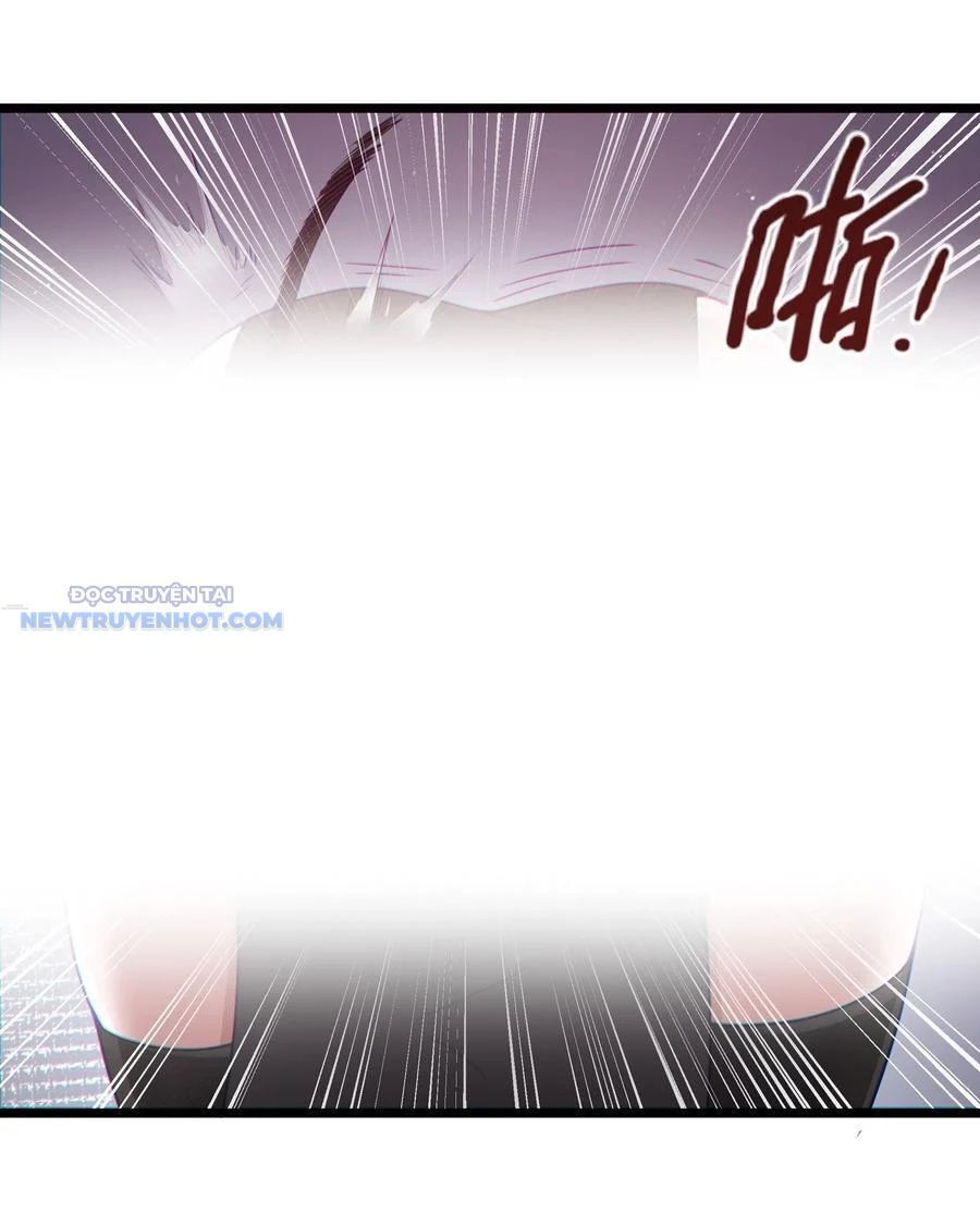 Dũng Giả Này Là Người Theo Chủ Nghĩa Tiền Tài Chí Thượng Chapter 53 - Trang 2