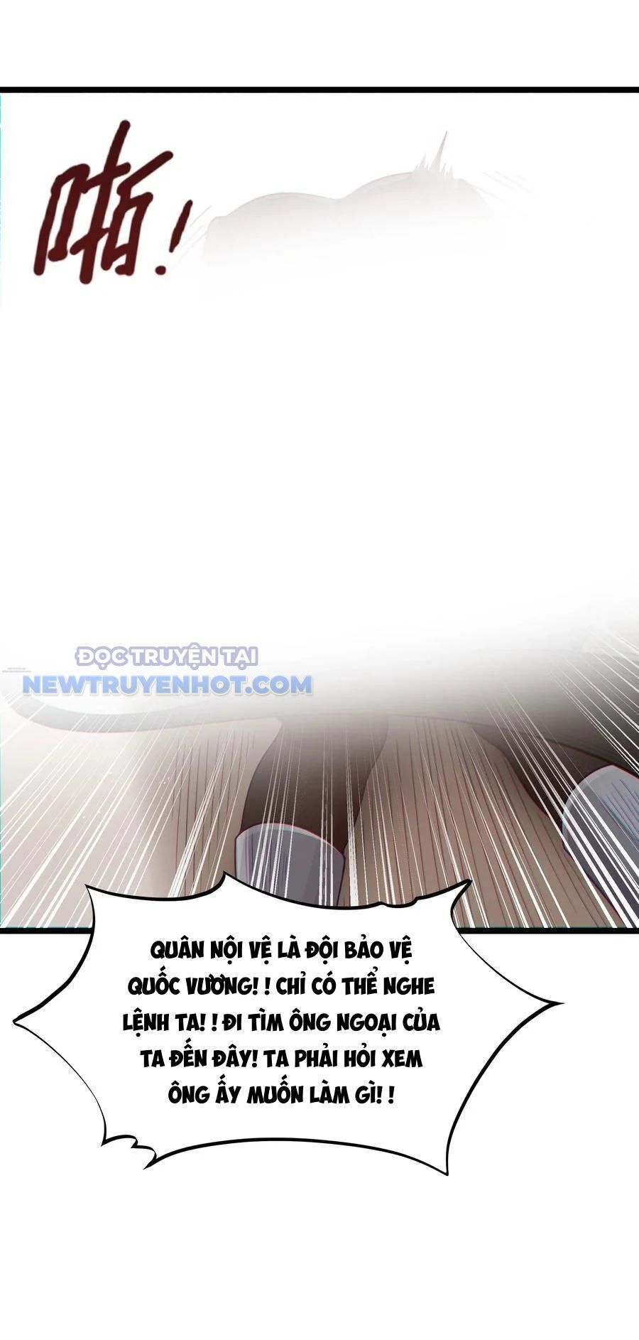 Dũng Giả Này Là Người Theo Chủ Nghĩa Tiền Tài Chí Thượng Chapter 53 - Trang 2