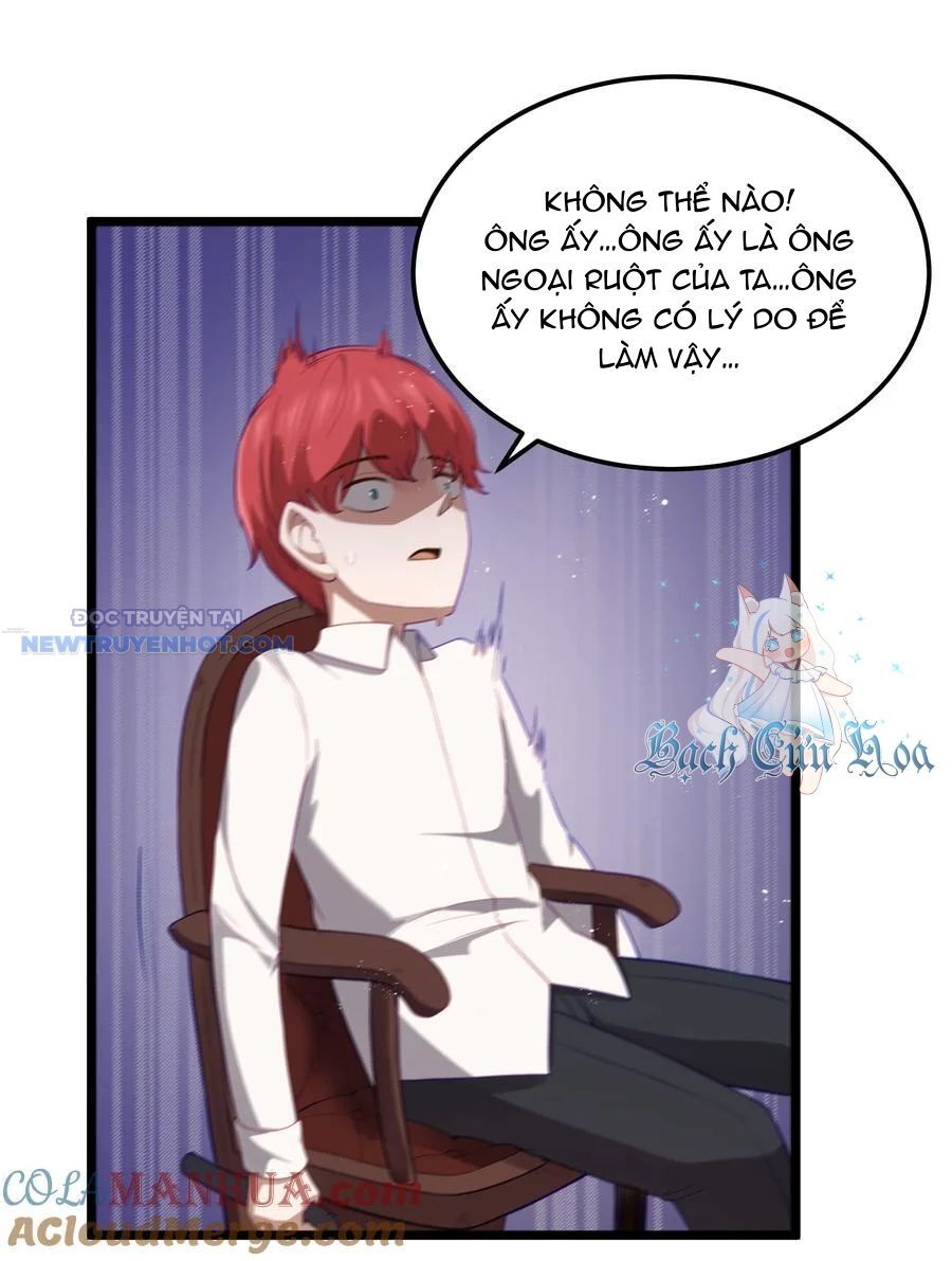 Dũng Giả Này Là Người Theo Chủ Nghĩa Tiền Tài Chí Thượng Chapter 53 - Trang 2