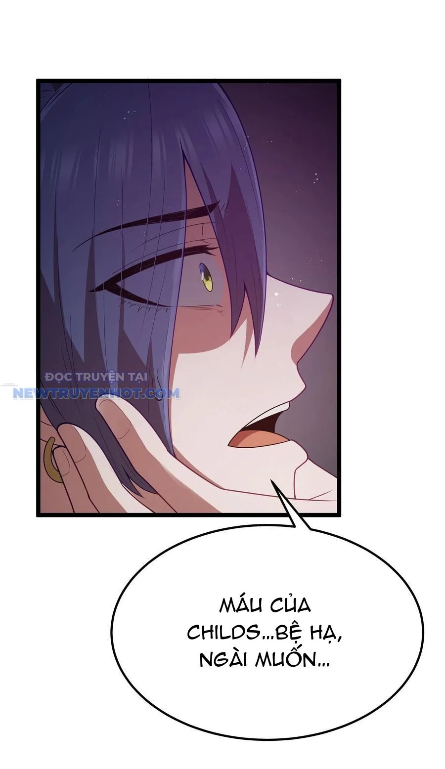 Dũng Giả Này Là Người Theo Chủ Nghĩa Tiền Tài Chí Thượng Chapter 53 - Trang 2