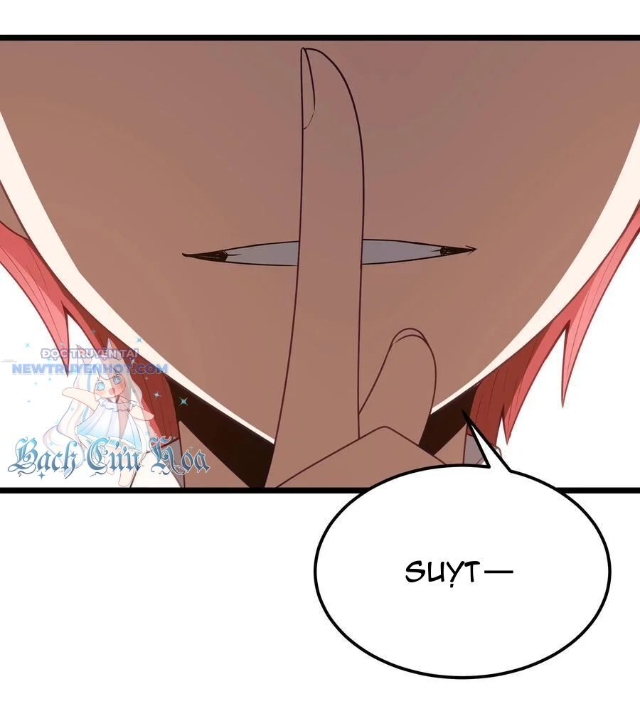 Dũng Giả Này Là Người Theo Chủ Nghĩa Tiền Tài Chí Thượng Chapter 53 - Trang 2