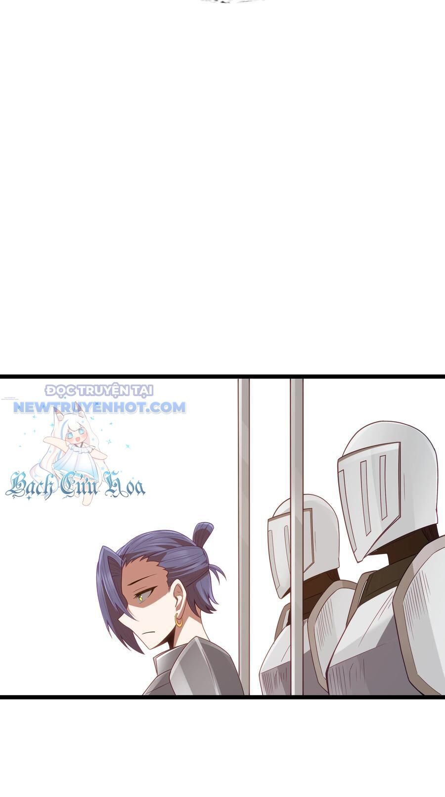 Dũng Giả Này Là Người Theo Chủ Nghĩa Tiền Tài Chí Thượng Chapter 53 - Trang 2