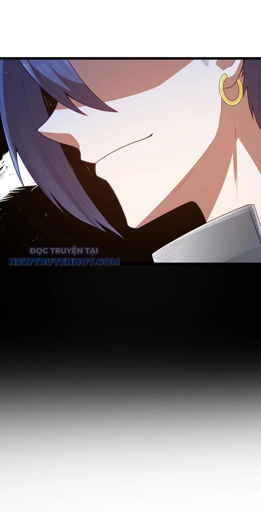 Dũng Giả Này Là Người Theo Chủ Nghĩa Tiền Tài Chí Thượng Chapter 53 - Trang 2