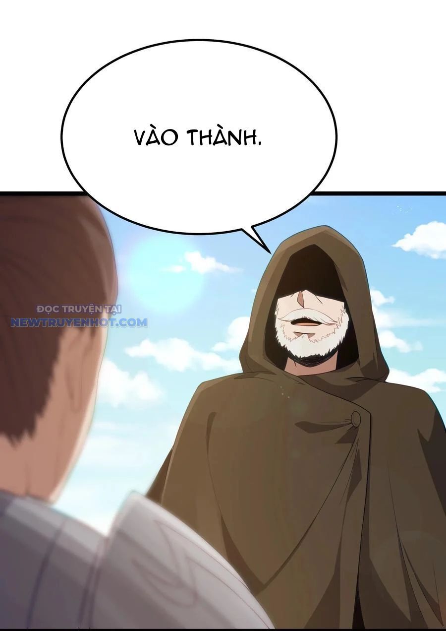 Dũng Giả Này Là Người Theo Chủ Nghĩa Tiền Tài Chí Thượng Chapter 53 - Trang 2