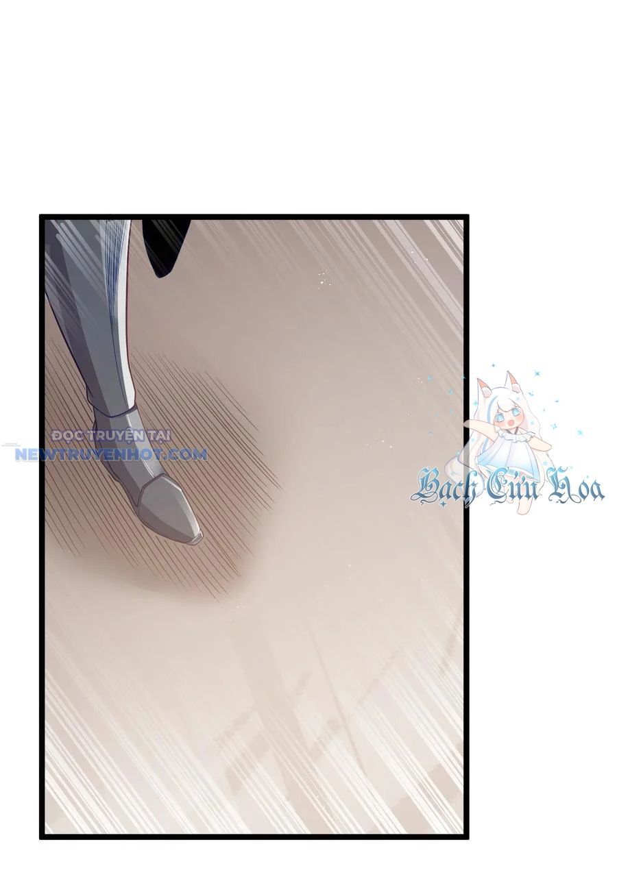 Dũng Giả Này Là Người Theo Chủ Nghĩa Tiền Tài Chí Thượng Chapter 53 - Trang 2