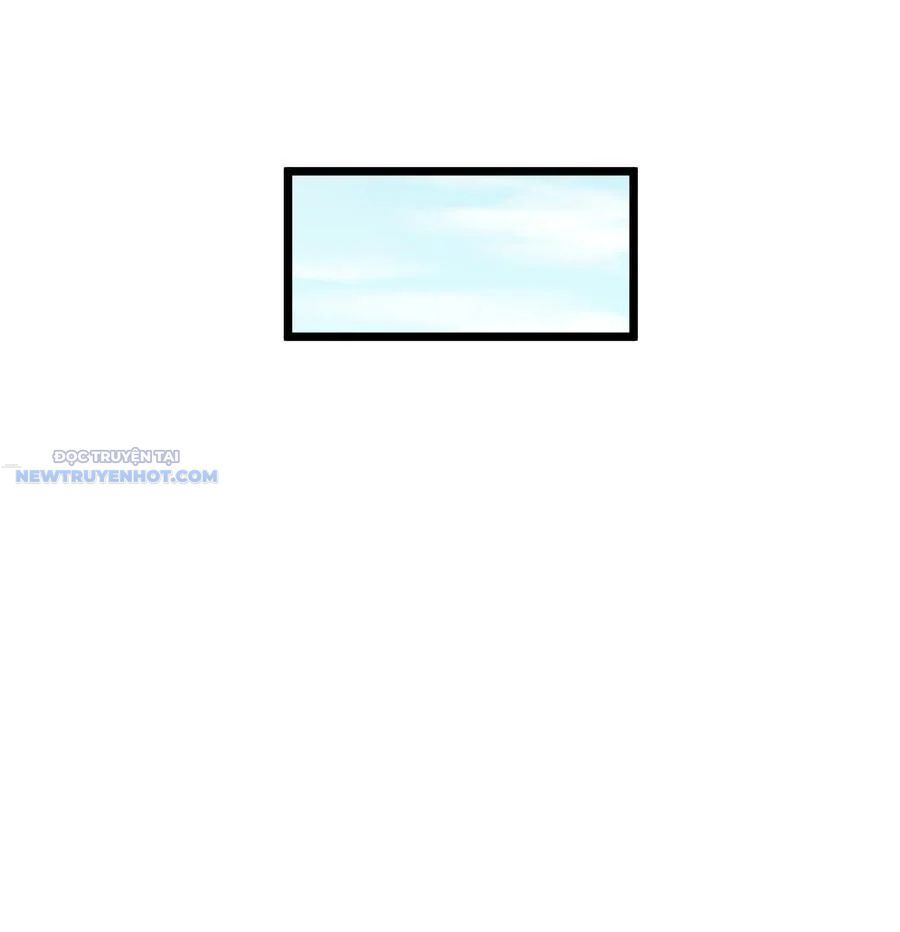 Dũng Giả Này Là Người Theo Chủ Nghĩa Tiền Tài Chí Thượng Chapter 53 - Trang 2