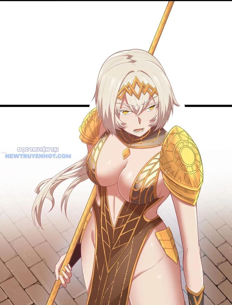 Dũng Giả Này Là Người Theo Chủ Nghĩa Tiền Tài Chí Thượng Chapter 53 - Trang 2