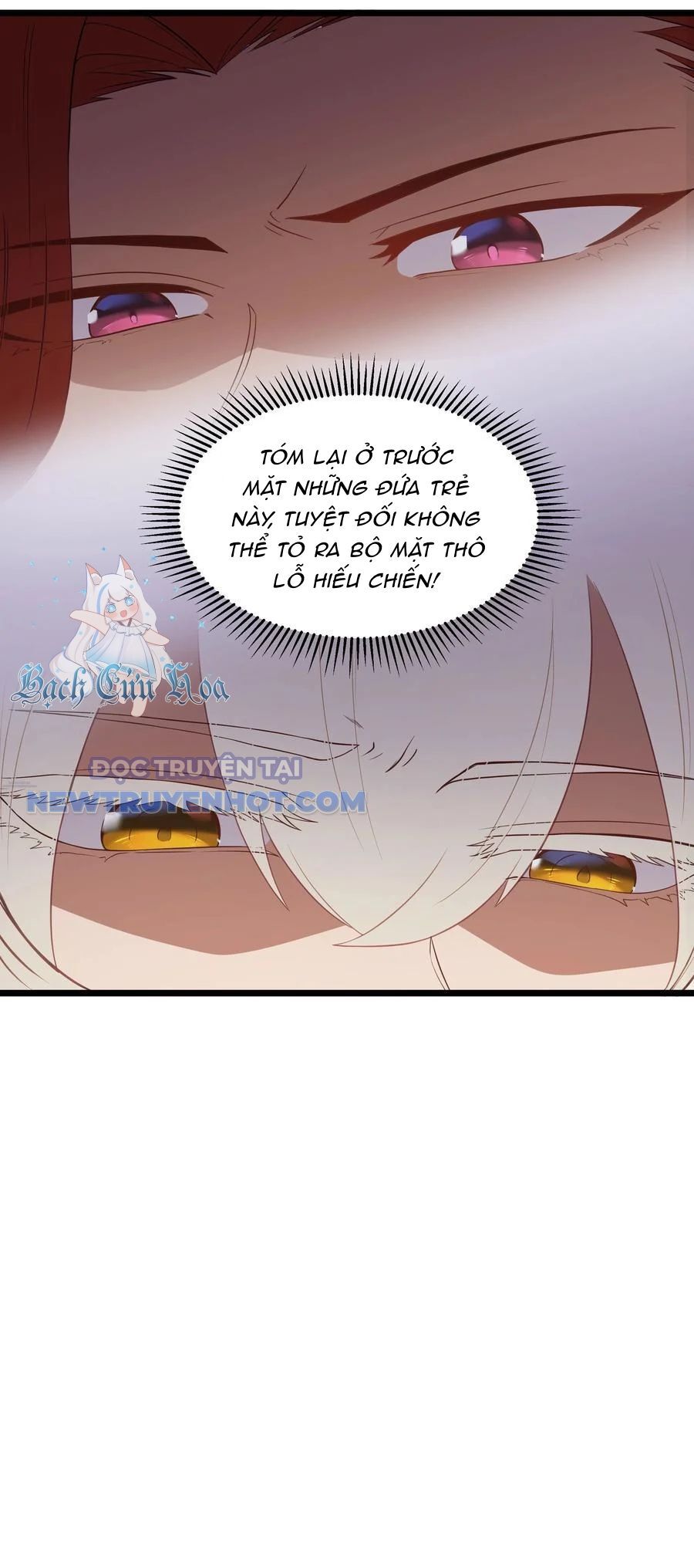 Dũng Giả Này Là Người Theo Chủ Nghĩa Tiền Tài Chí Thượng Chapter 53 - Trang 2