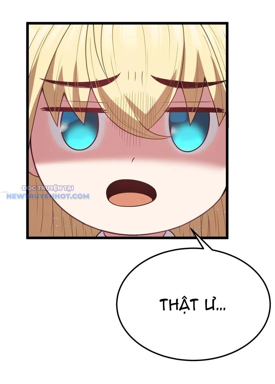 Dũng Giả Này Là Người Theo Chủ Nghĩa Tiền Tài Chí Thượng Chapter 53 - Trang 2