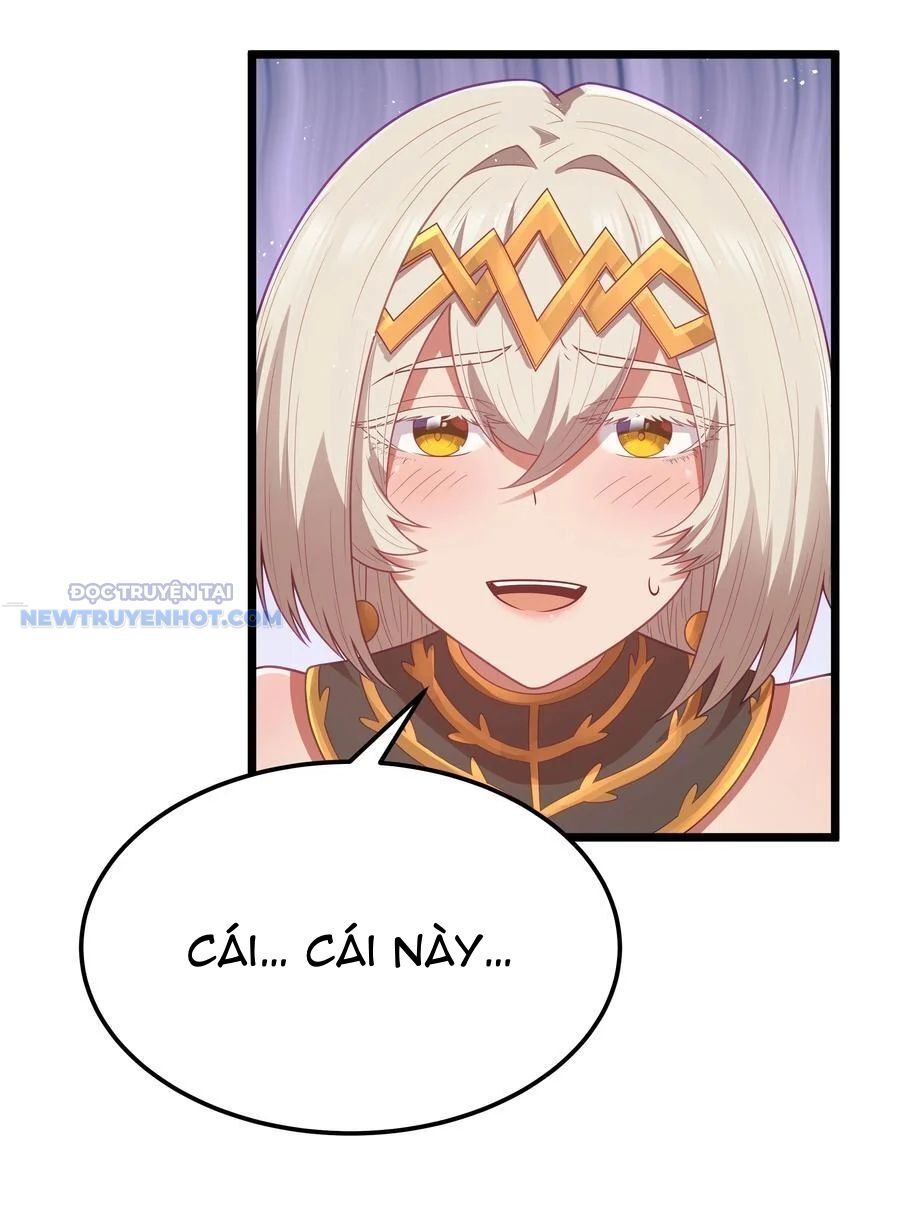 Dũng Giả Này Là Người Theo Chủ Nghĩa Tiền Tài Chí Thượng Chapter 53 - Trang 2