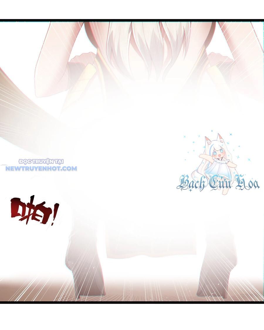 Dũng Giả Này Là Người Theo Chủ Nghĩa Tiền Tài Chí Thượng Chapter 53 - Trang 2