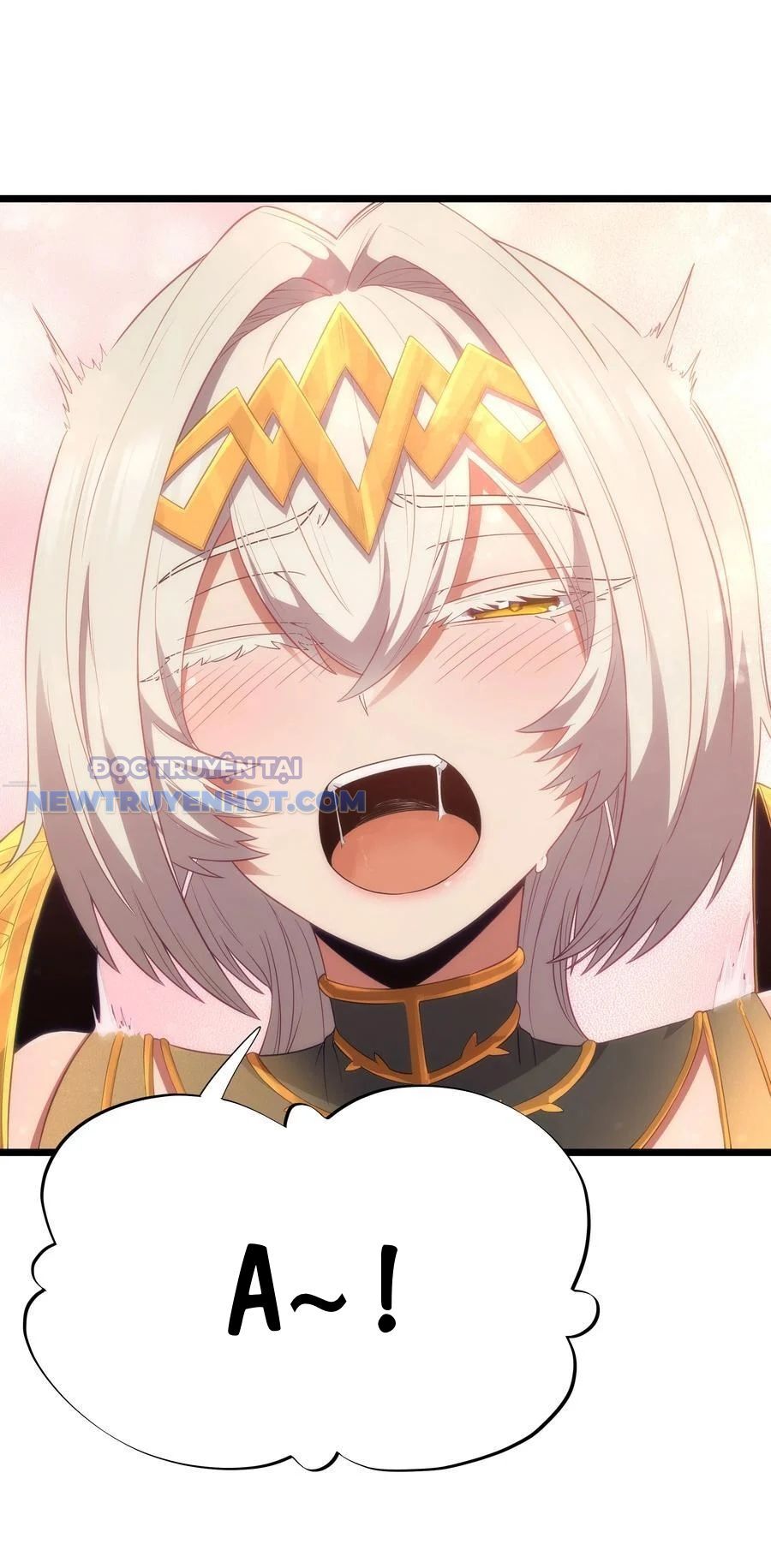 Dũng Giả Này Là Người Theo Chủ Nghĩa Tiền Tài Chí Thượng Chapter 53 - Trang 2